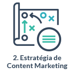 2-estrategia-de-content-marketing
