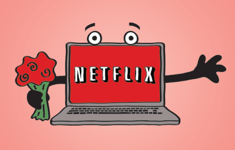 Netflix-giphy