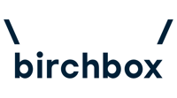 birchbox-logo