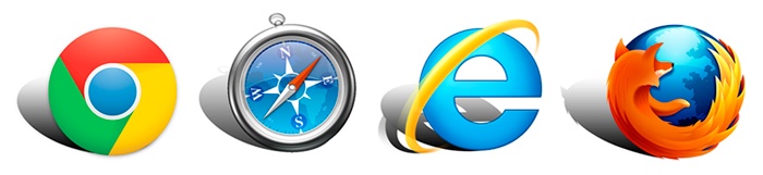 browser-venda-online