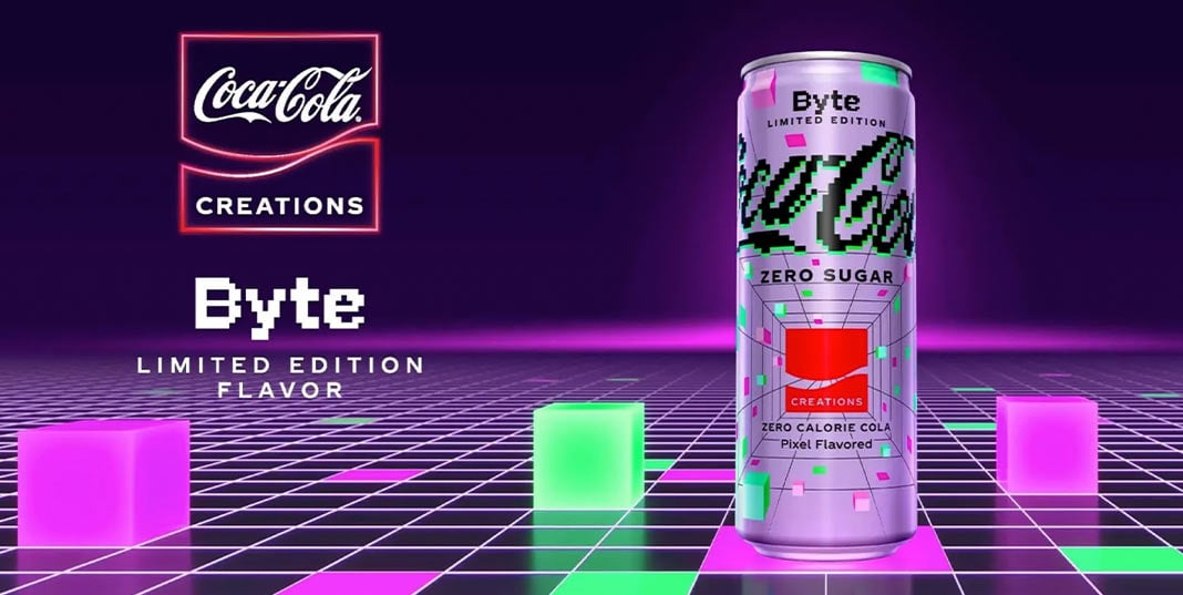 coca-cola-ign-portugal-o-metaverso-como-estrategia-de-entretenimento-e-publicidade-made2web