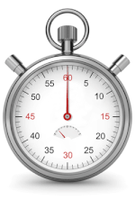 cronometro-exemplo
