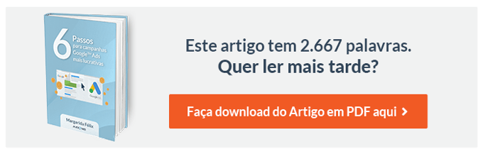 5 dicas para lançar uma campanha de ads para as suas playlists