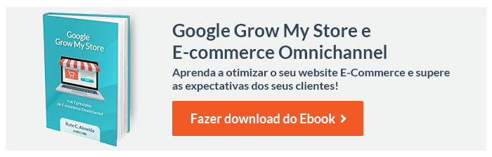 cta-google-grow-my-store-e-os-7-principios-do-e-commerce-omnichannel-1