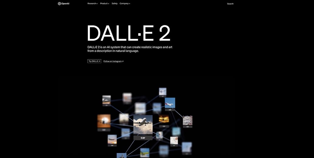 dall-e-2-como-utilizar-a-inteligencia-artificial-no-seu-website-made2web