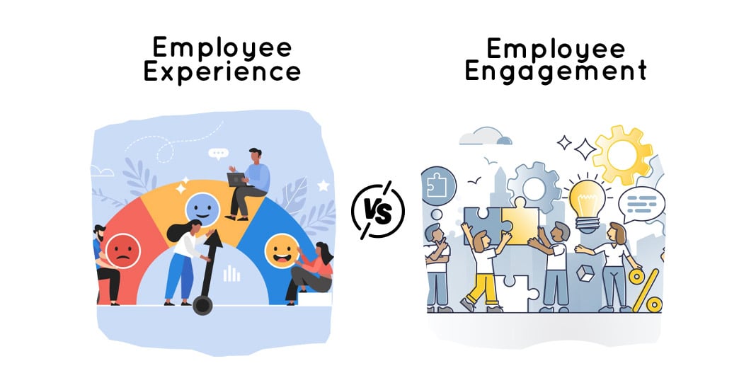 diferenca-entre-employee-experience-e-employee-engagement-o-que-e-employee-experience-e-qual-a-sua-importancia-nas-empresas-5-conselhos-para-colaboradores-mais-felizes-made2web