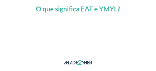 eat-e-ymyl-made2web