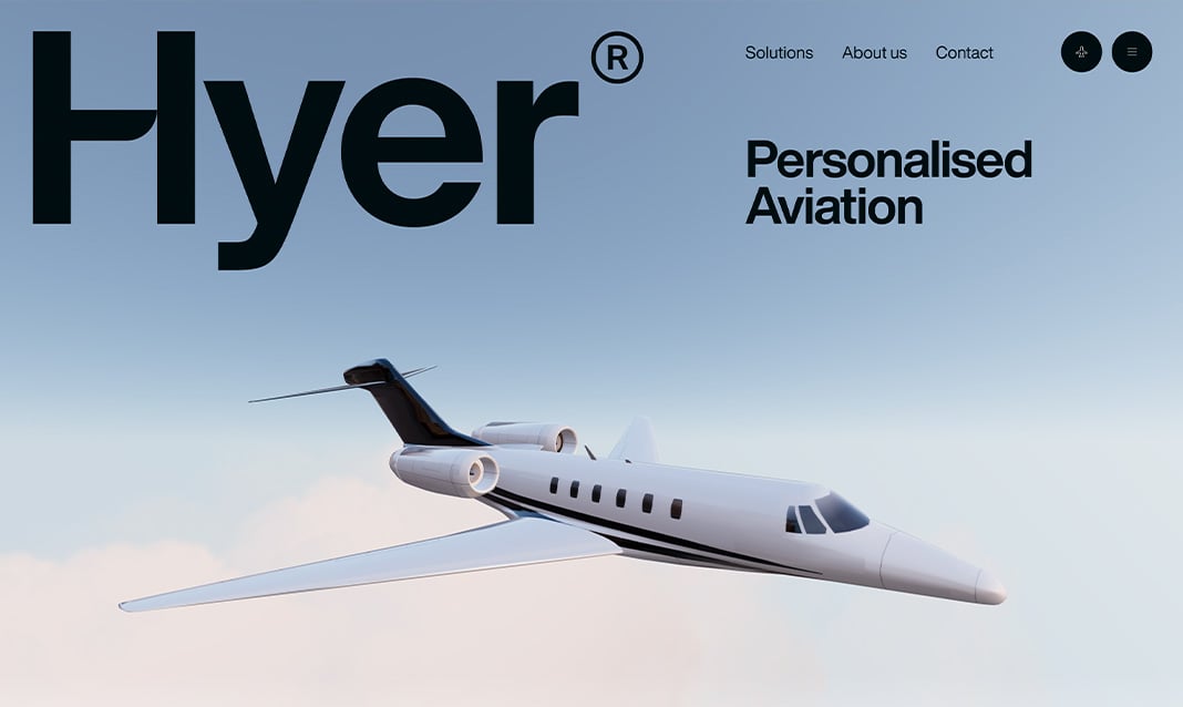flyhyer-7-funcionalidades-de-web-design-centradas-no-utilizador-made2web