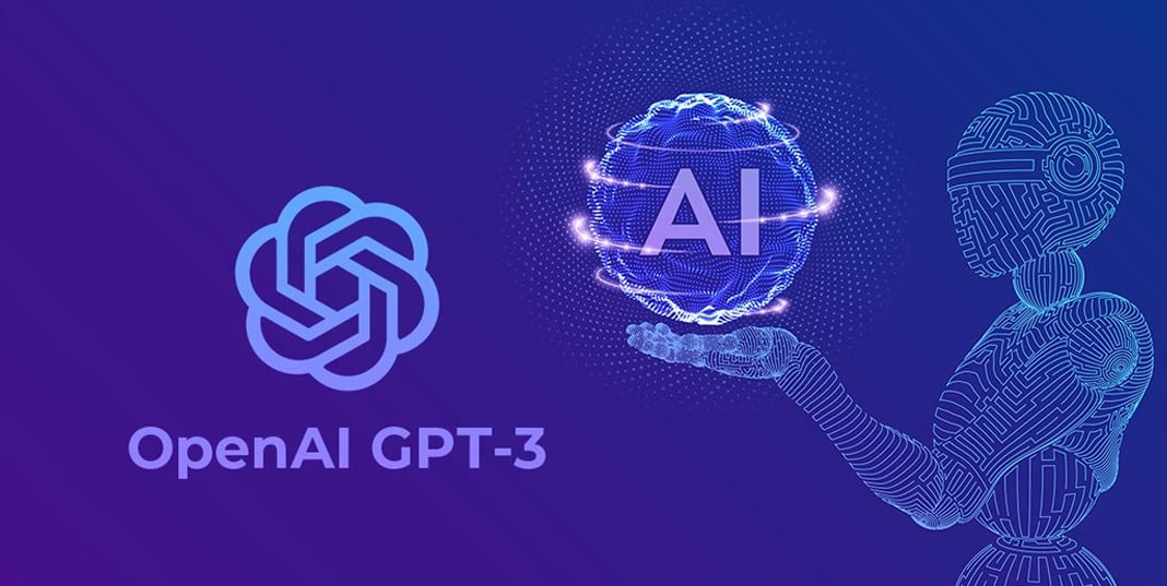 gpt-3-como-utilizar-a-inteligencia-artificial-no-seu-website-made2web