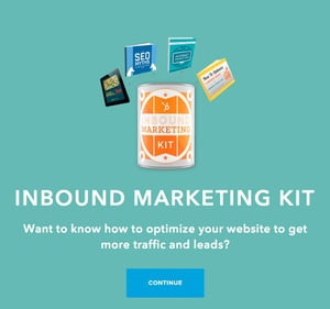 inbound-marketing-kit-hubspot