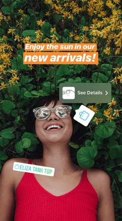 instastories-shoppping-tags
