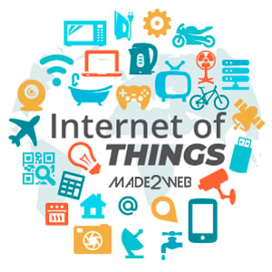 internet-of-things-made2web