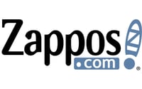 logo-zappos