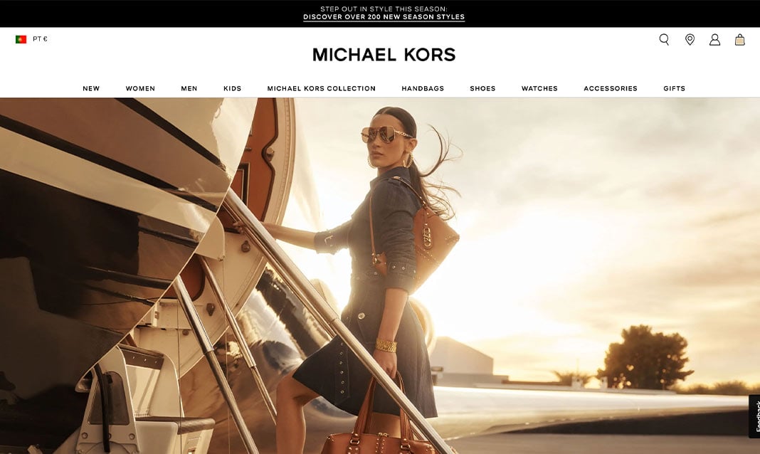 michael-kors7-funcionalidades-de-web-design-centradas-no-utilizador-made2web