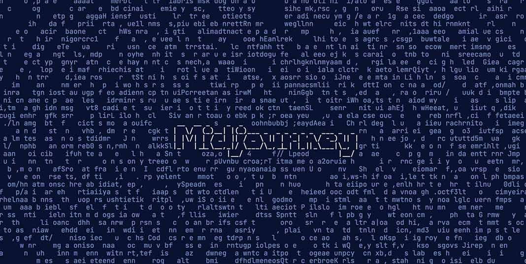 midjourney-como-utilizar-a-inteligencia-artificial-no-seu-website-made2web