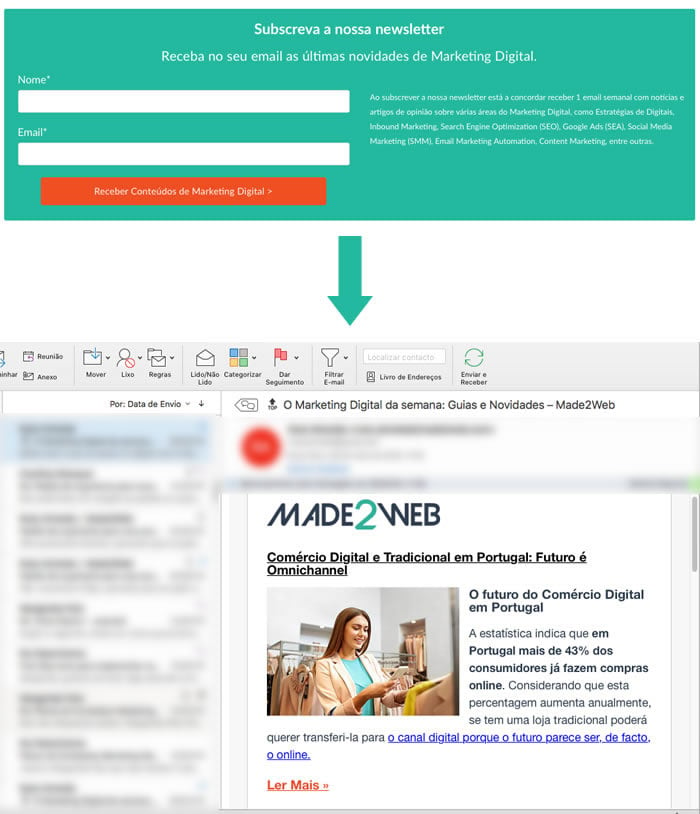 newsletter-made2web-marketing-qualified-lead-2