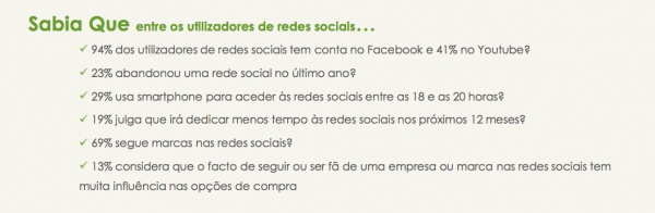 os_portugueses_e_redes_sociais-600x196