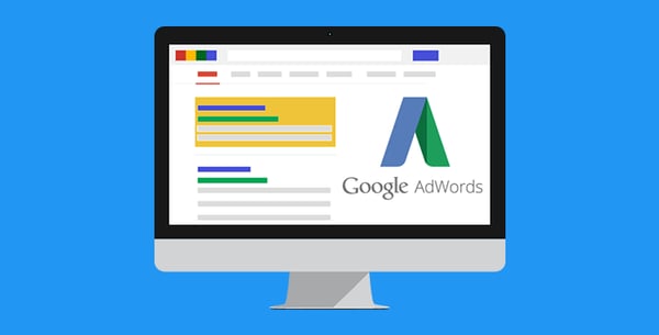 otimizar-campanhas-google-adwords