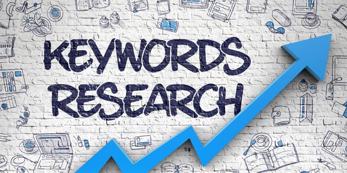 pesquisar-novas-palavras-chave-google-adwords