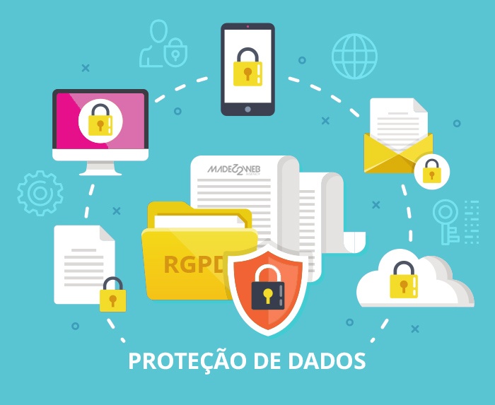 rgpd-protecao-de-dados-pessoais-website-made2web
