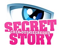 secret-story-portugal