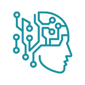 tecnologia-e-inteligencia-artificial