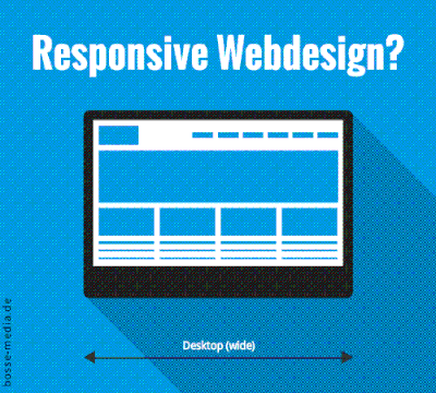 web-design-responsive