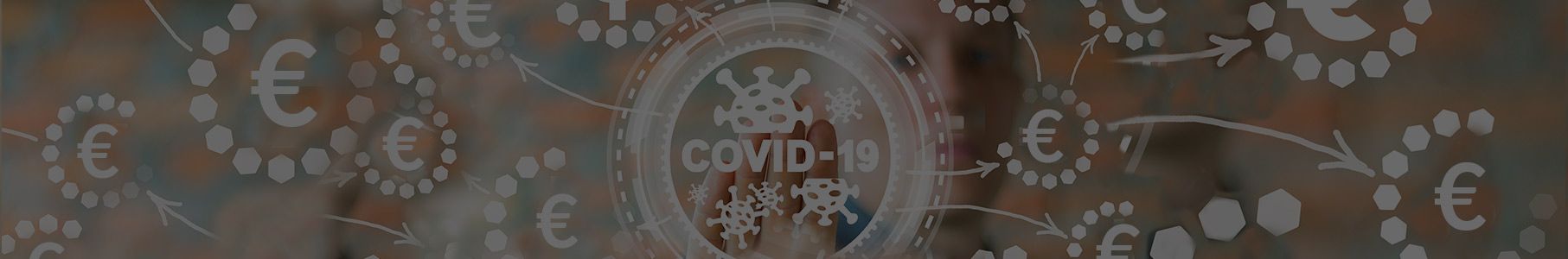 Qual o impacto do Coronavírus e da COVID-19 nas Vendas e no Marketing Digital?
