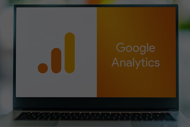 Google Analytics 4 - O que é e o que muda?