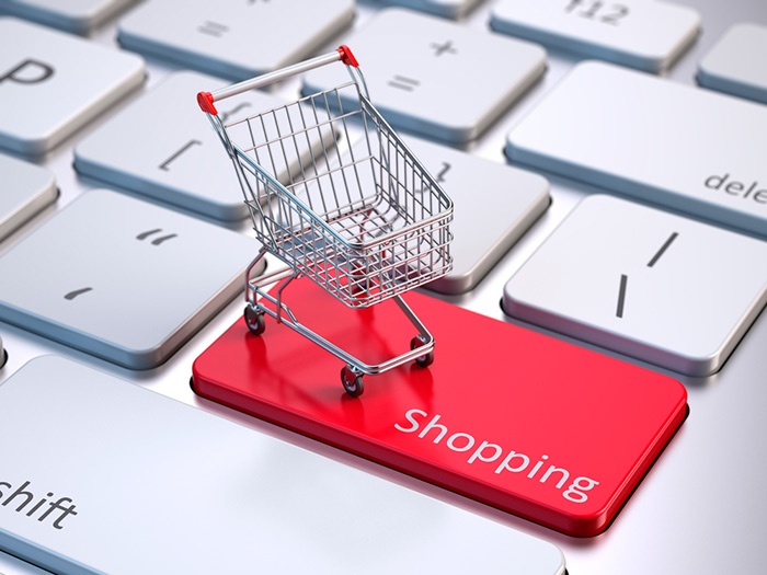 Campanhas de Shopping no Google: como aumentar as vendas online