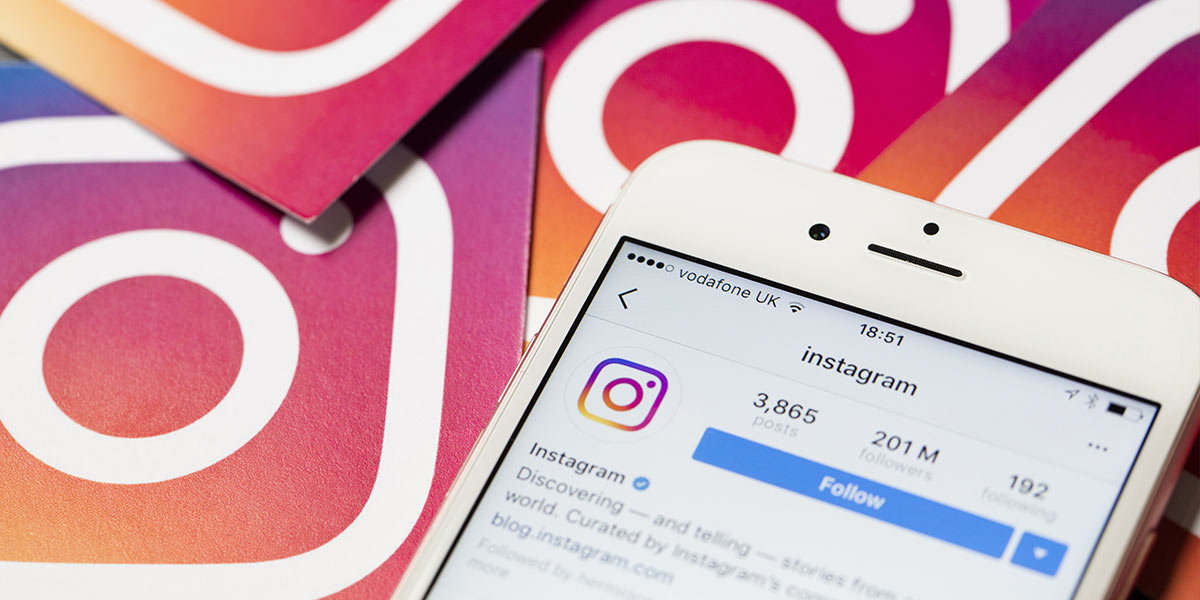 Instagram anuncia (finalmente) o regresso a um feed mais cronológico!