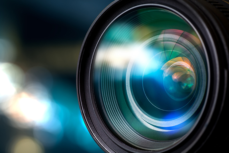 A visão de Gurus do Marketing: o poder das Fotografias e Vídeos na conversão de clientes